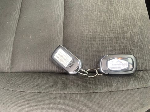 Used 2024 Dodge Durango SXT image 30