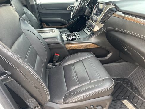 Used 2018 GMC Yukon XL Denali w/ Denali Ultimate Package image 20