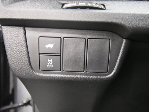 Certified 2025 Honda CR-V Sport-L image 20