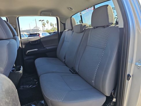 Used 2021 Toyota Tacoma SR5 image 13