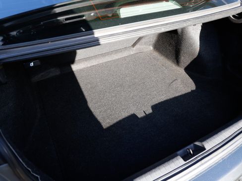 Used 2010 Honda Civic DX-VP image 22