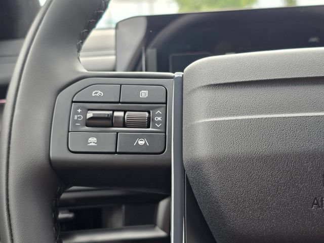 New 2027 Kia Telluride SX Prestige X-Line AWD/4WD image 31