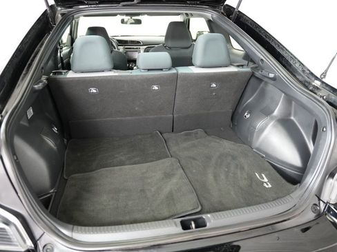 Used 2015 Scion tC image 28