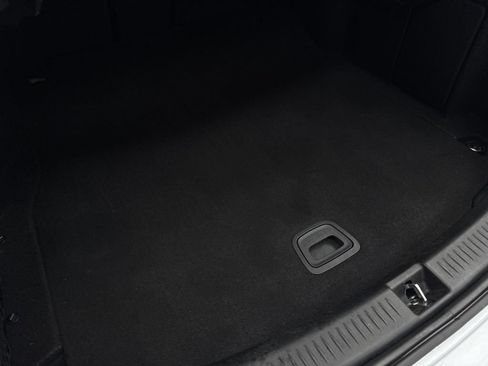 Used 2021 Mercedes-Benz E 350 Sedan w/ Premium Package image 77