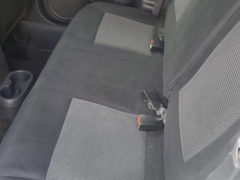 Used 2014 Jeep Patriot Sport w/ Power Value Group image 19