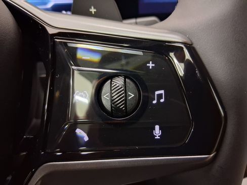 New 2026 BMW X3 xDrive30 w/ Convenience Package image 23