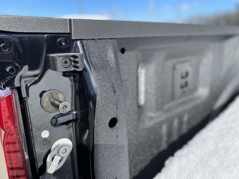 New 2026 Ford F250 XLT w/ XLT Premium Package image 30