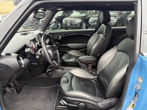 Used 2012 MINI Cooper Hardtop FWD image 29