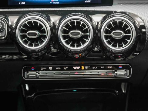 Certified 2020 Mercedes-Benz A 220 image 18