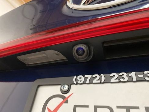 Used 2022 Hyundai Santa Fe XRT AWD/4WD image 93