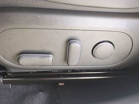 New 2026 Hyundai Kona SEL Premium image 22