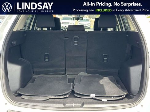 Used 2016 MAZDA CX-5 Touring image 15