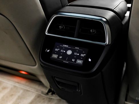 Used 2022 Lucid Air Dream Edition image 77