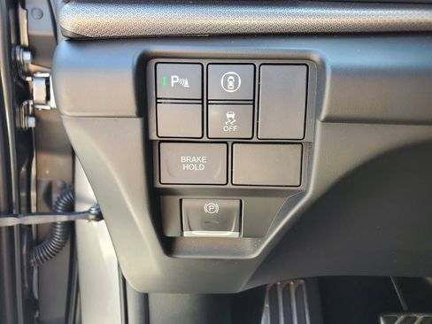 Used 2025 Acura RDX A-Spec AWD/4WD image 23