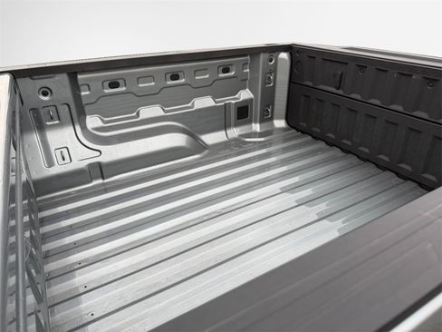 Certified 2024 Chevrolet Colorado Trail Boss image 25