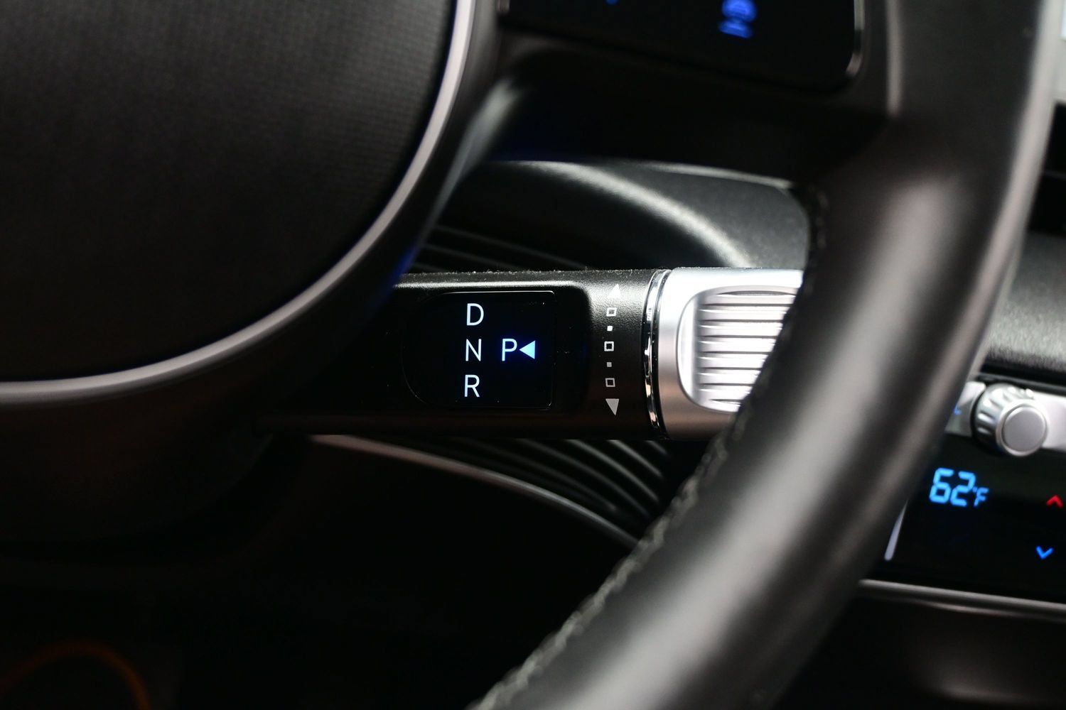 Certified 2023 Hyundai Ioniq 5 SEL AWD/4WD image 22