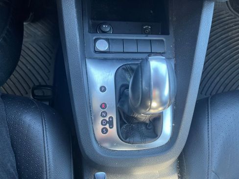 Used 2014 Volkswagen Jetta SE image 13