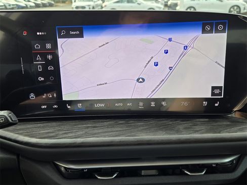 New 2025 Audi Q5 Premium Plus image 22