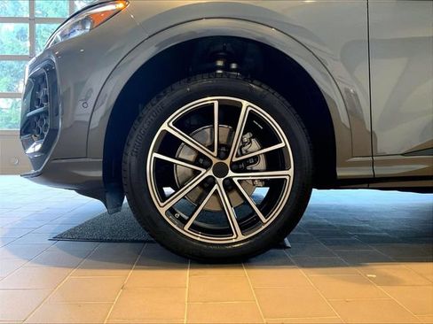 New 2026 Audi Q5 Premium Plus AWD/4WD image 13