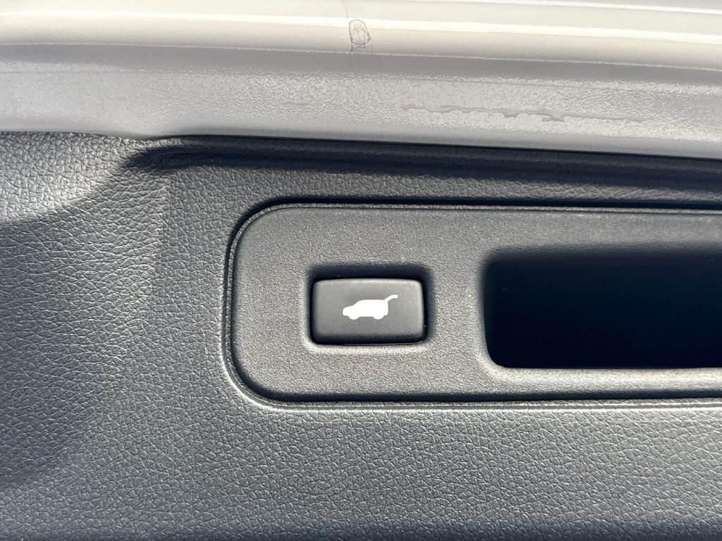Certified 2023 Honda Passport EX-L image 17