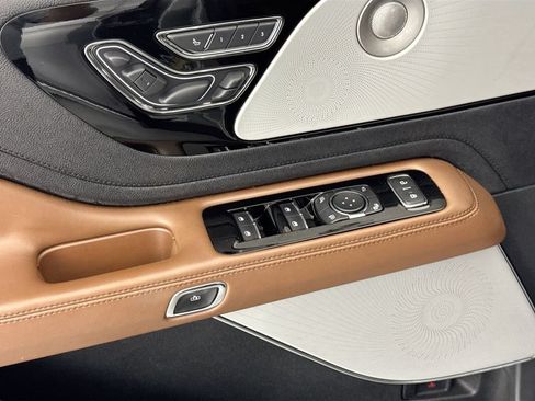 Used 2022 Lincoln Aviator Reserve w/ Equipment Group 201A RWD image 17