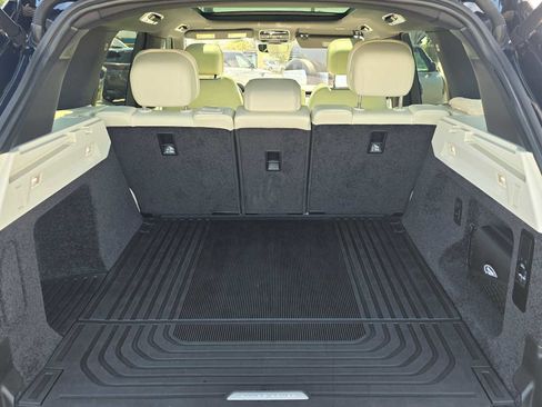 Used 2023 Land Rover Range Rover SE image 17