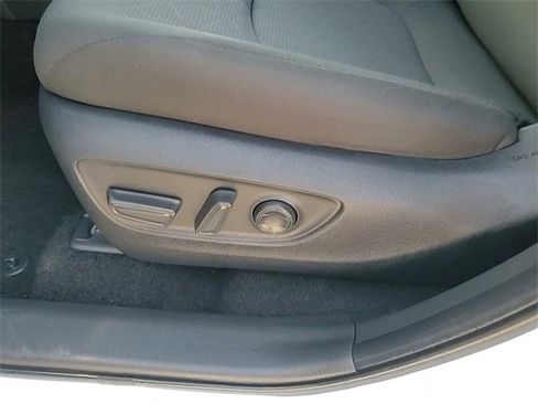 Certified 2025 Toyota RAV4 XLE image 13