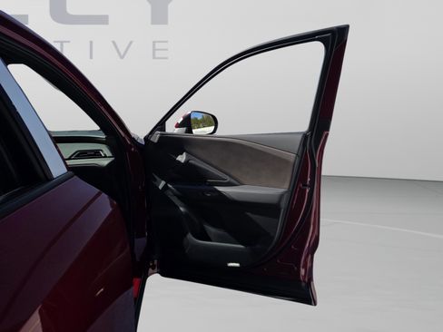 New 2026 Lexus TX 350 AWD image 33