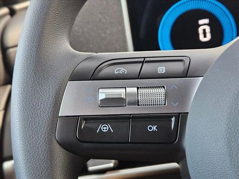 New 2026 Hyundai Santa Cruz SE image 16