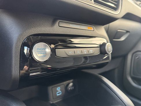 Used 2023 Ford Escape Active w/ Tech Pack #2 image 24