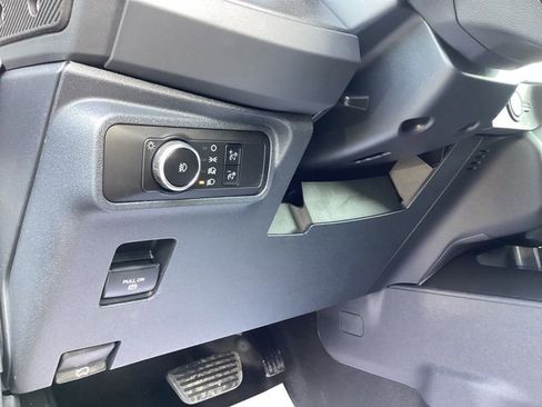 New 2025 Ford Bronco Big Bend w/ Black Diamond Package image 28