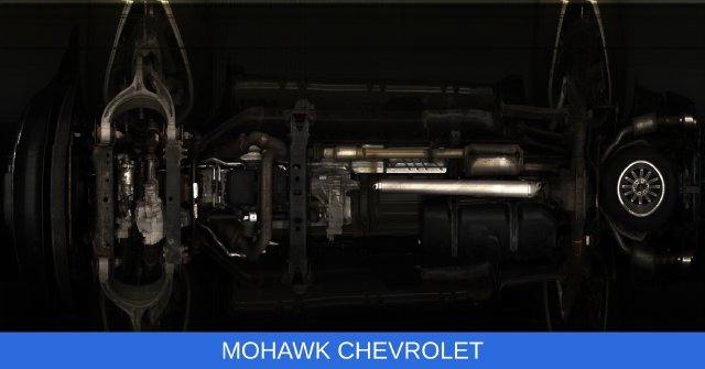 Used 2019 RAM 1500 Big Horn AWD/4WD image 34