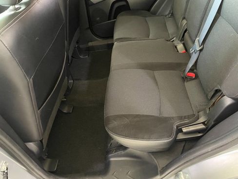 Used 2009 Mitsubishi Outlander SE image 22