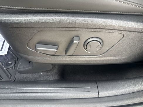 New 2026 Kia Sorento EX image 10