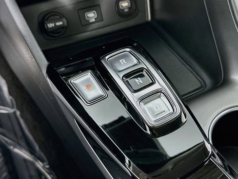 Used 2023 Hyundai Sonata SEL FWD image 17