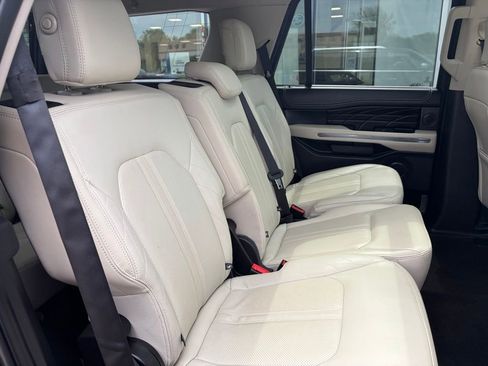 Used 2020 Ford Expedition Platinum AWD/4WD image 25