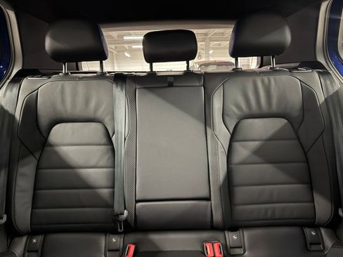 Used 2024 Volkswagen Golf R AWD/4WD image 27