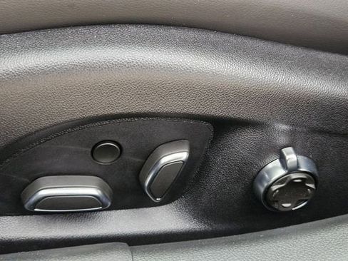 New 2026 Cadillac CT5 V image 24