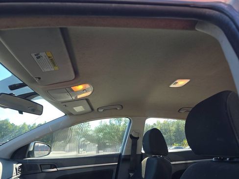 Used 2020 Hyundai Elantra SEL w/ Cargo Package (C1) image 12