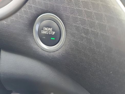 Used 2024 Chevrolet Malibu LS image 17