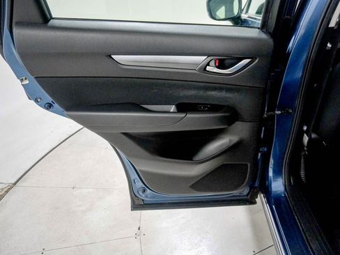 Used 2023 MAZDA CX-5 AWD 2.5 S image 31