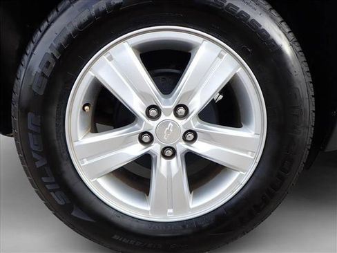 Used 2019 Chevrolet Trax LT image 7