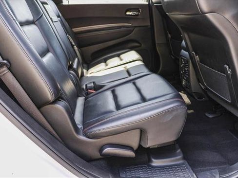 Used 2024 Dodge Durango GT image 29