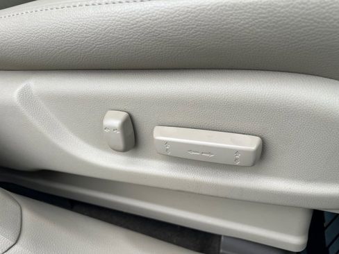 Used 2016 Acura RDX AWD w/ Technology Package image 16