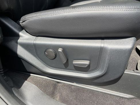 Used 2021 Ford Expedition Max XLT RWD image 53