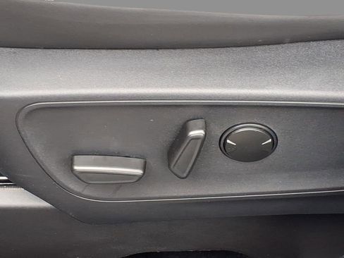 New 2025 Ford Bronco Sport Big Bend w/ Convenience Package image 17