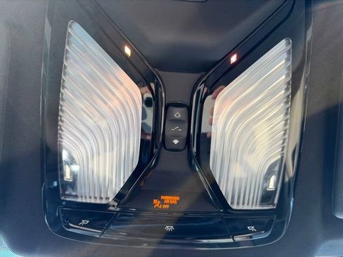 Used 2024 BMW i4 eDrive40 w/ Premium Package RWD image 42