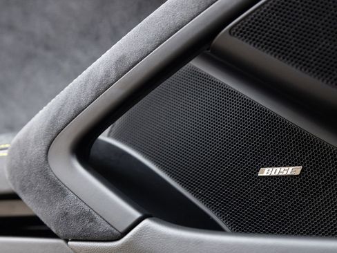 Certified 2018 Porsche 911 GT2 RS RWD image 20