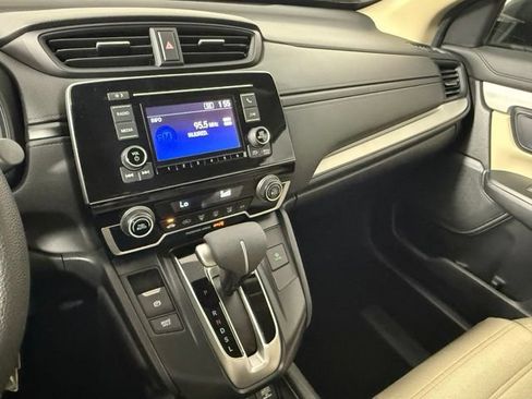 Used 2019 Honda CR-V LX image 22