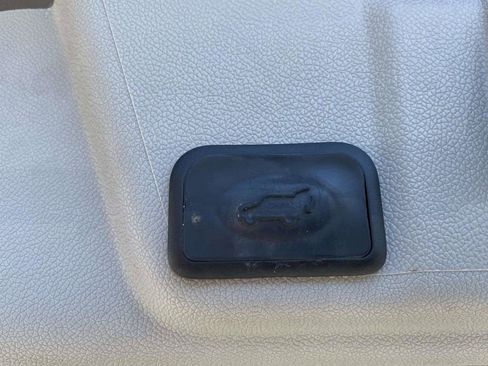 Used 2014 Buick Enclave Convenience FWD image 11